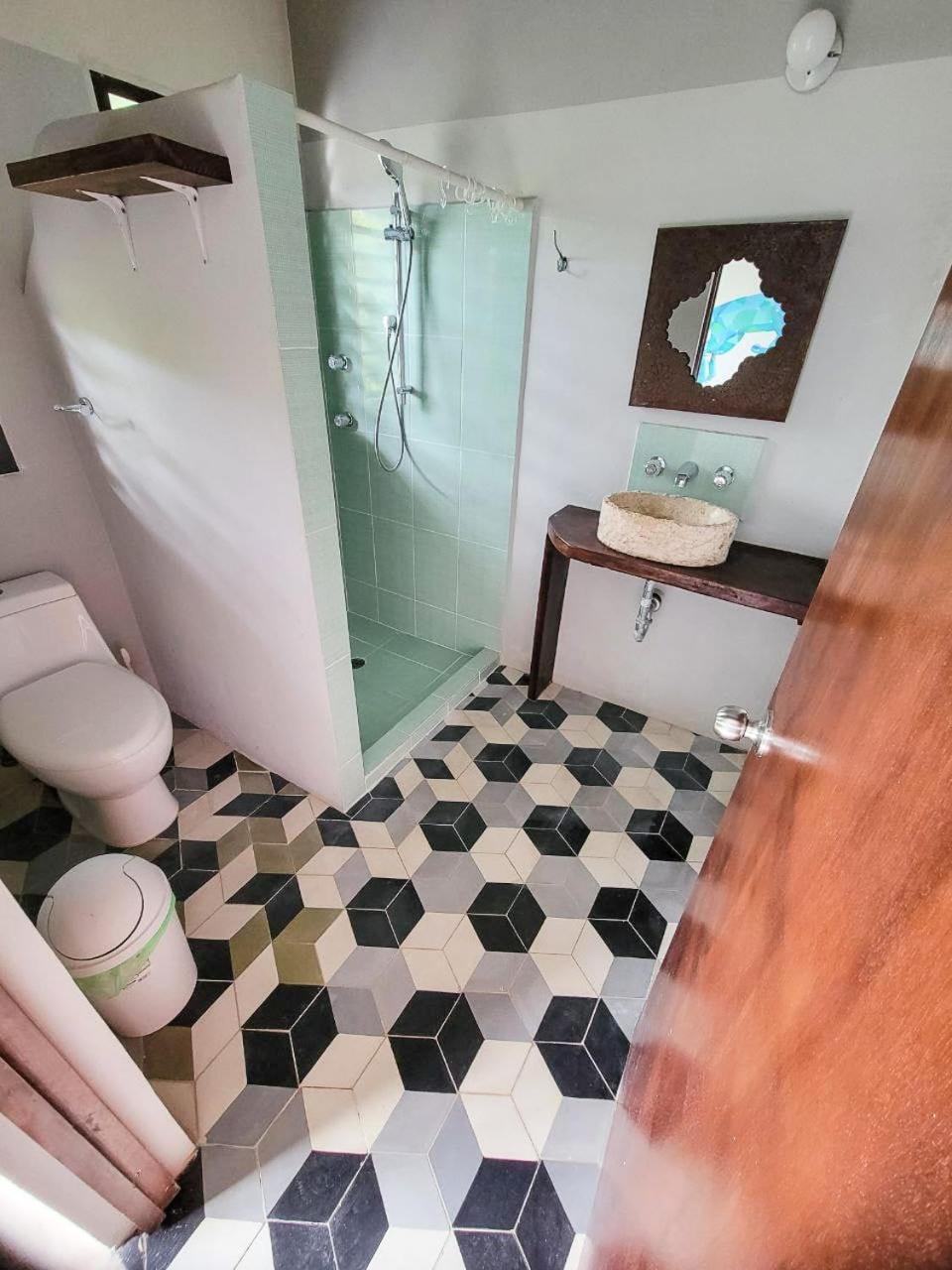 Maui Hostels Tulum Luaran gambar